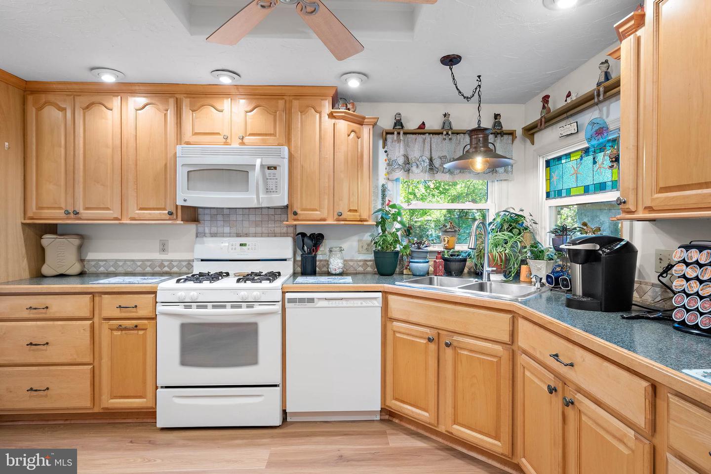 114 Dans Ln Property Photo 21