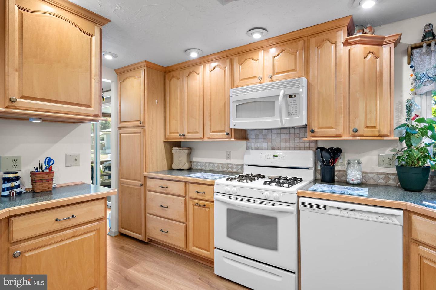 114 Dans Ln Property Photo 22