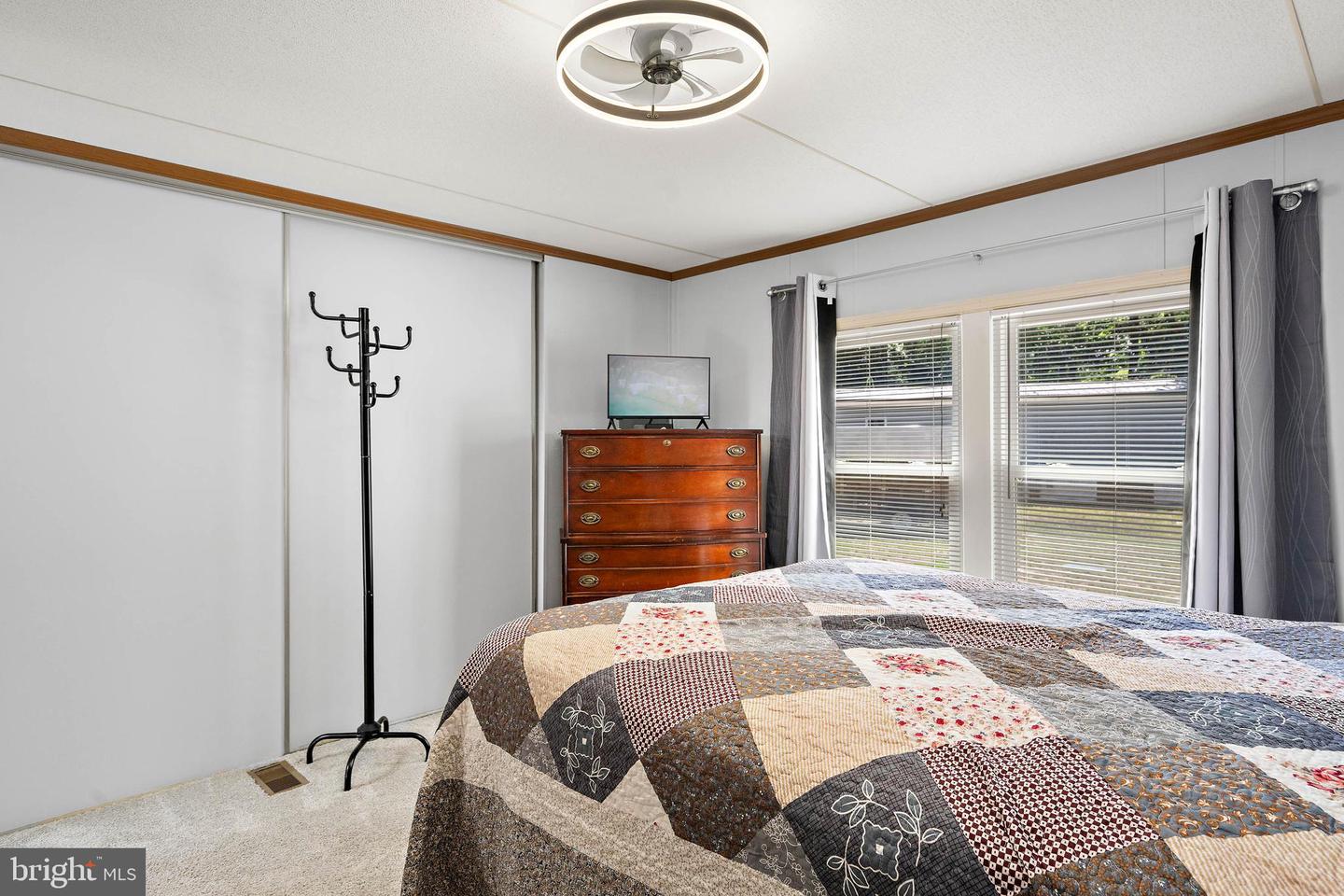 114 Dans Ln Property Photo 23