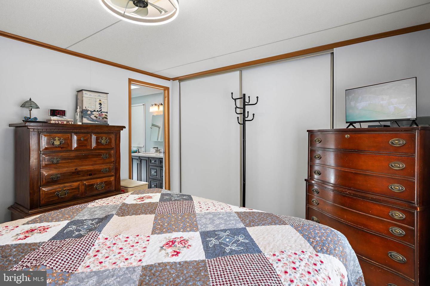 114 Dans Ln Property Photo 24
