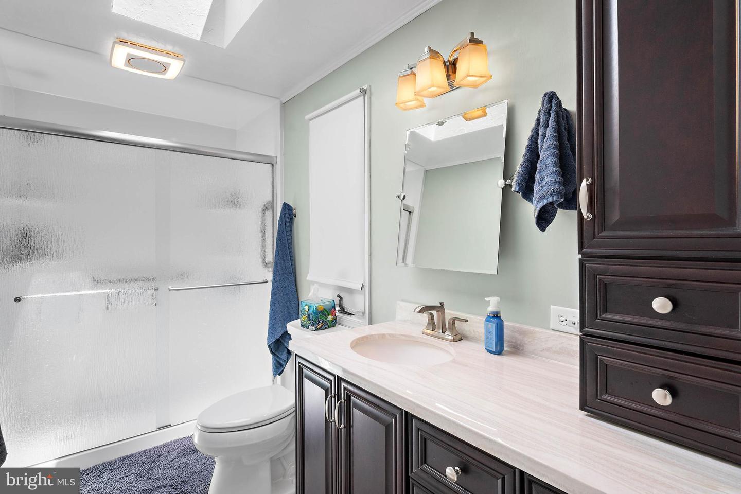 114 Dans Ln Property Photo 25