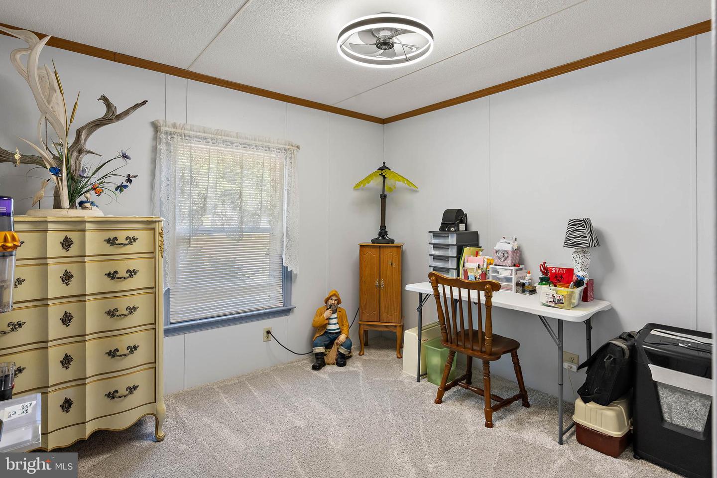 114 Dans Ln Property Photo 26