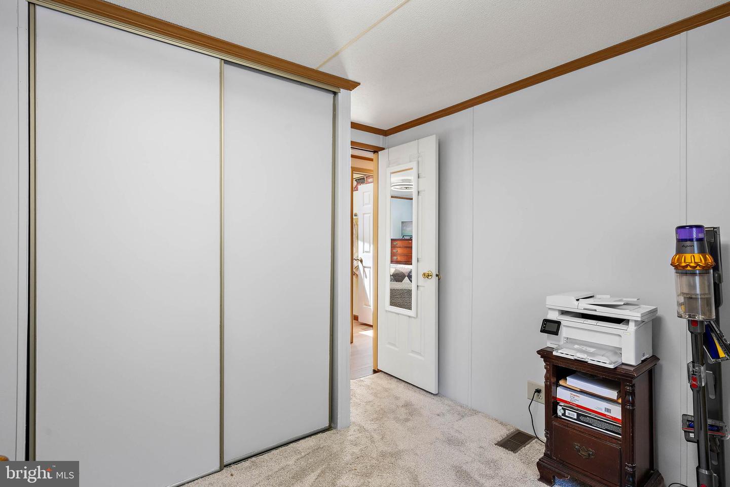 114 Dans Ln Property Photo 27
