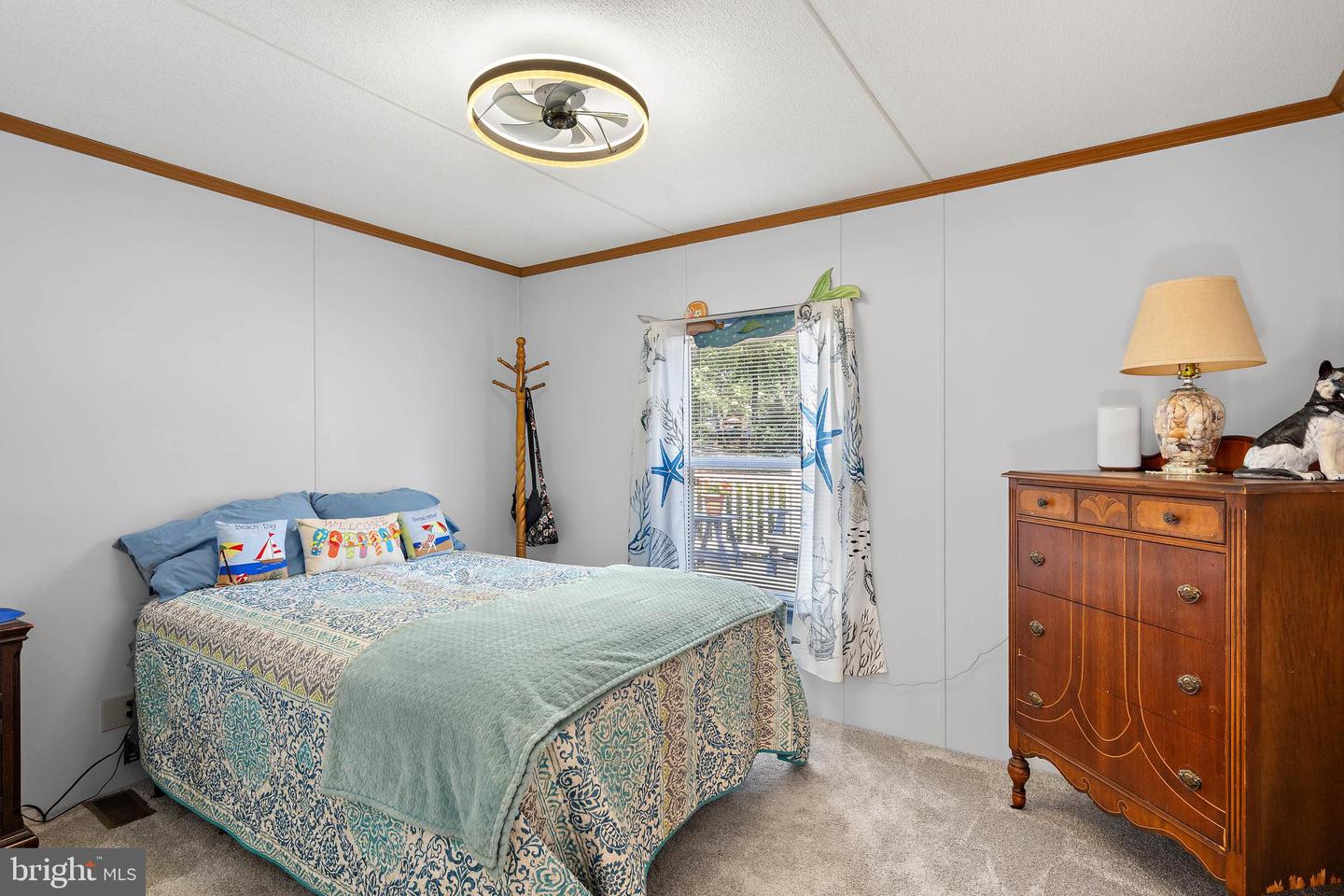 114 Dans Ln Property Photo 28