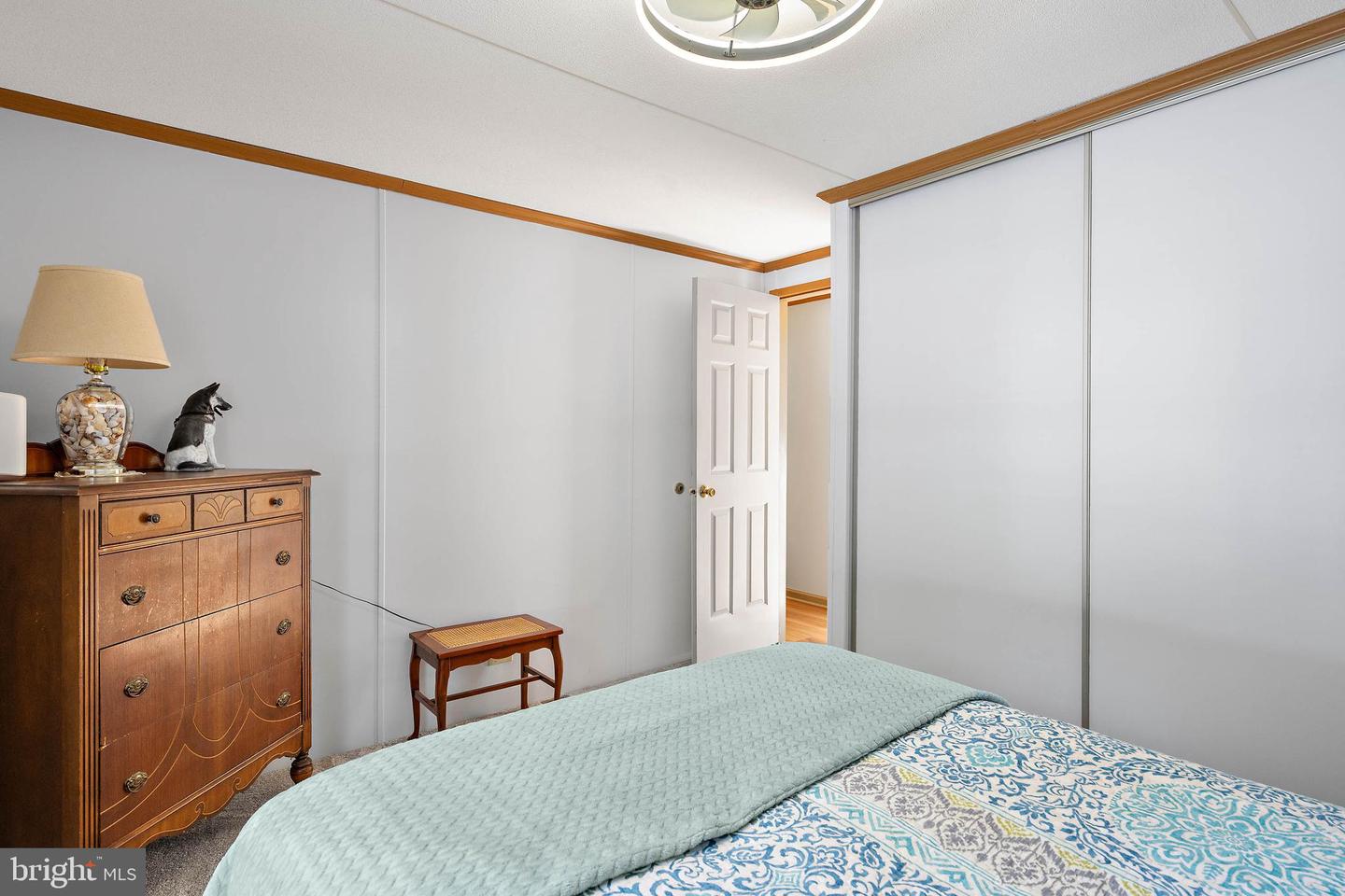 114 Dans Ln Property Photo 29