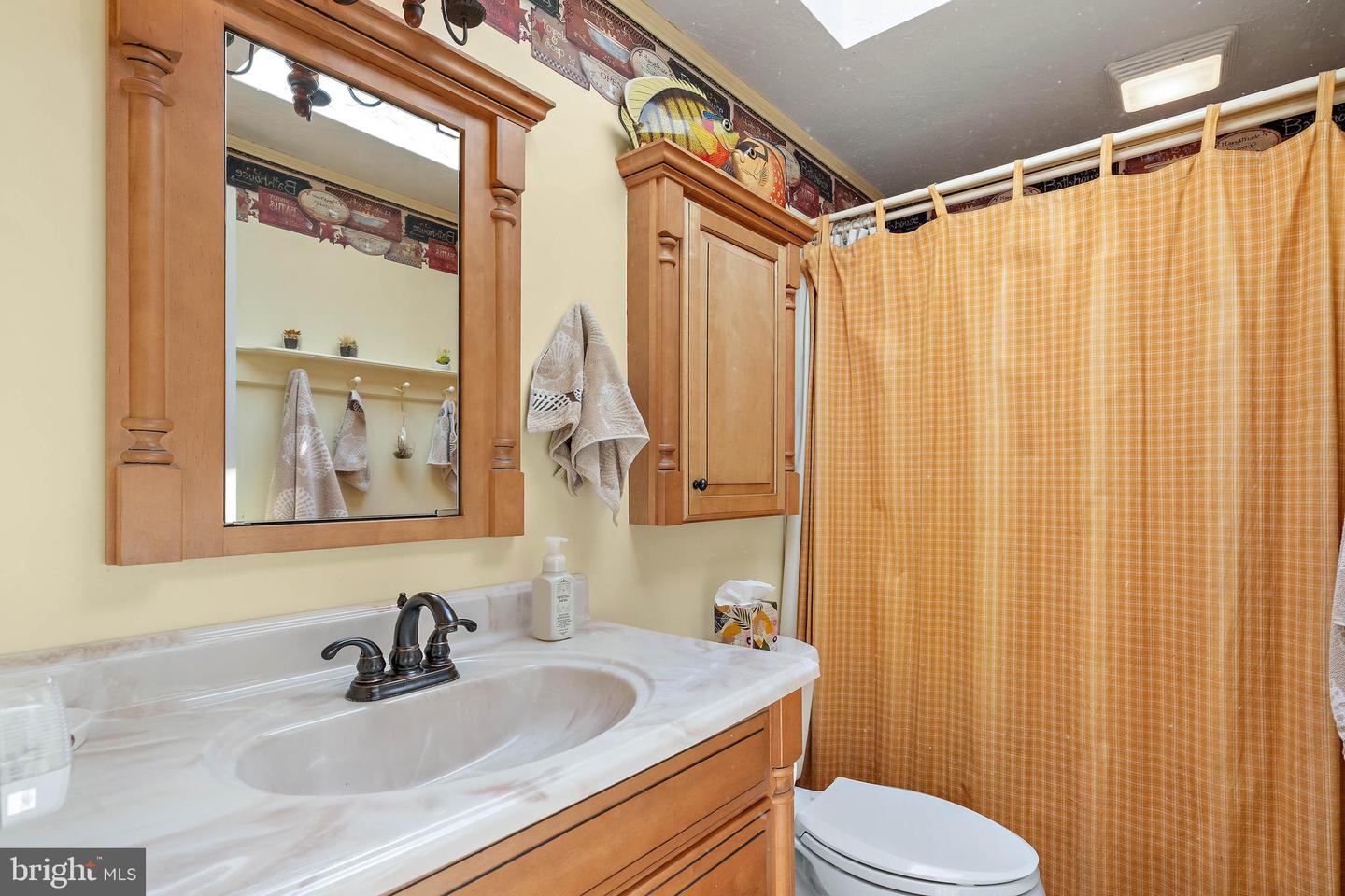 114 Dans Ln Property Photo 30