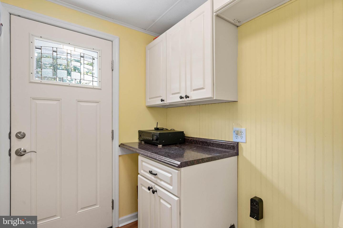 114 Dans Ln Property Photo 31