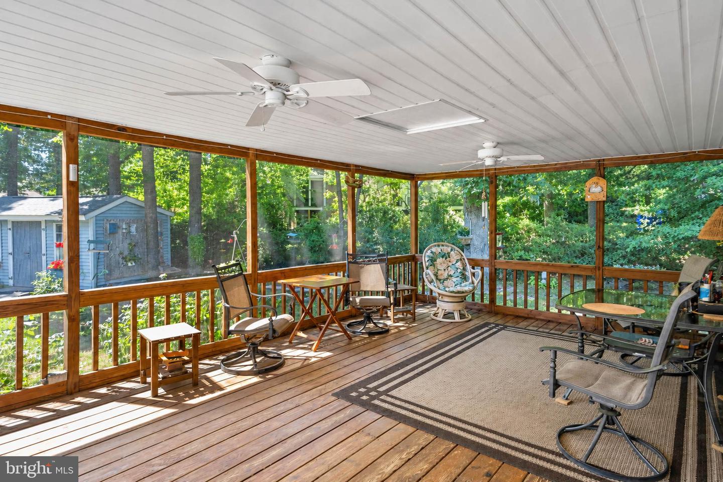 114 Dans Ln Property Photo 32