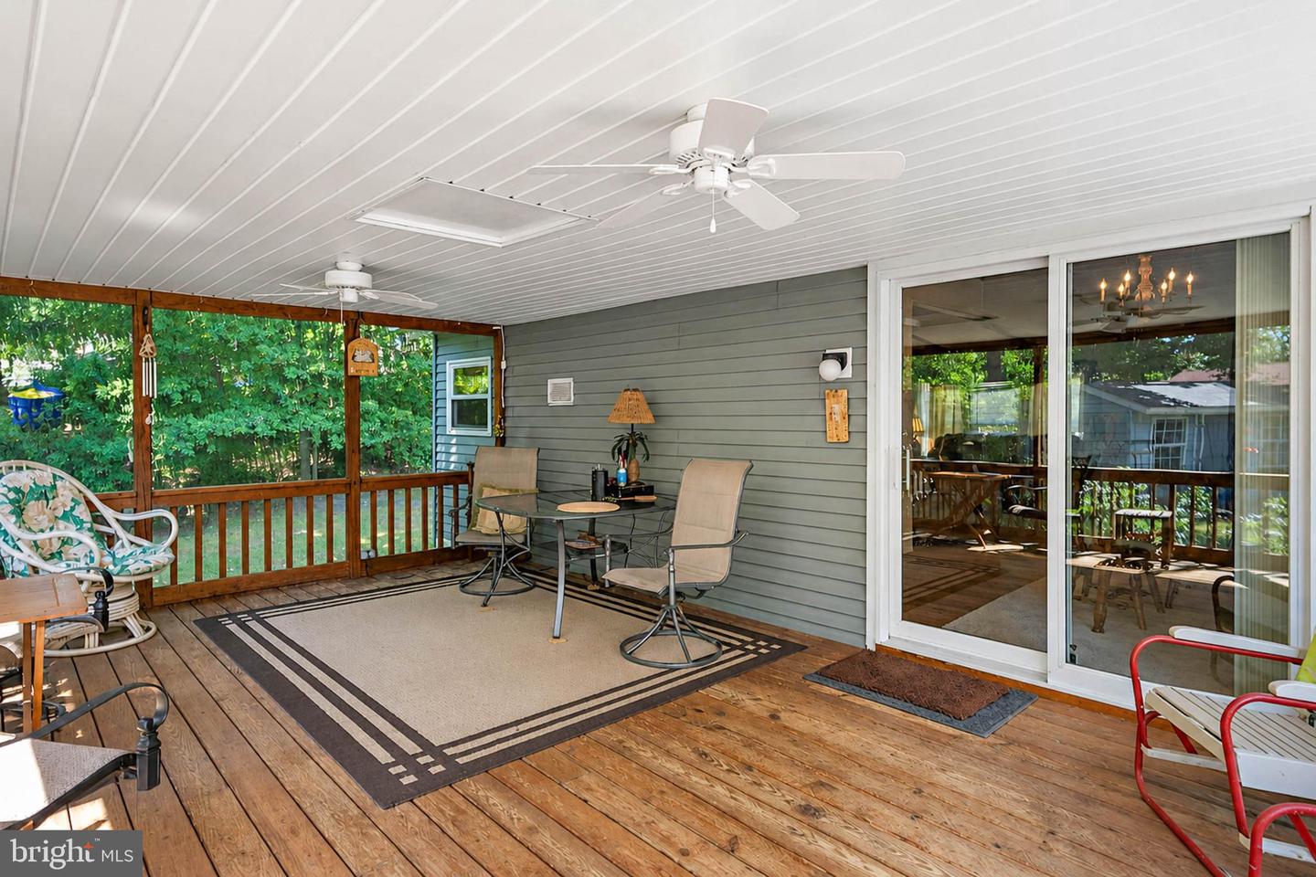 114 Dans Ln Property Photo 33