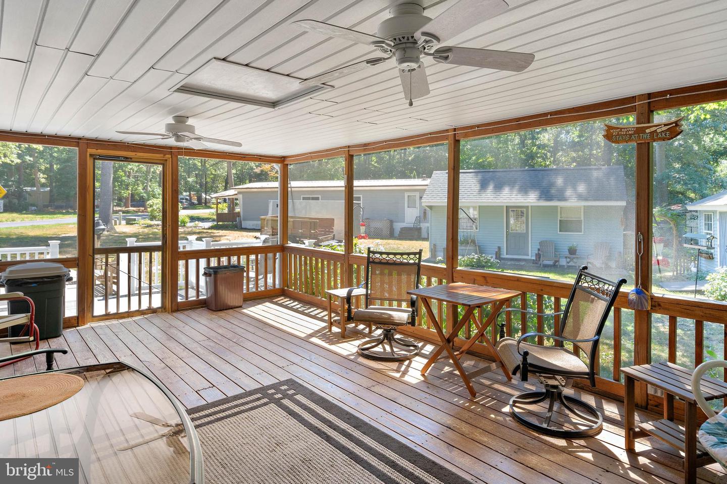 114 Dans Ln Property Photo 34