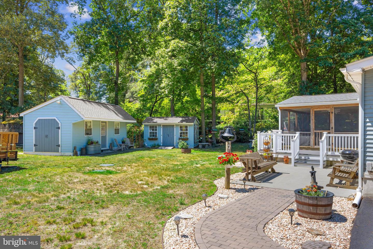 114 Dans Ln Property Photo 35