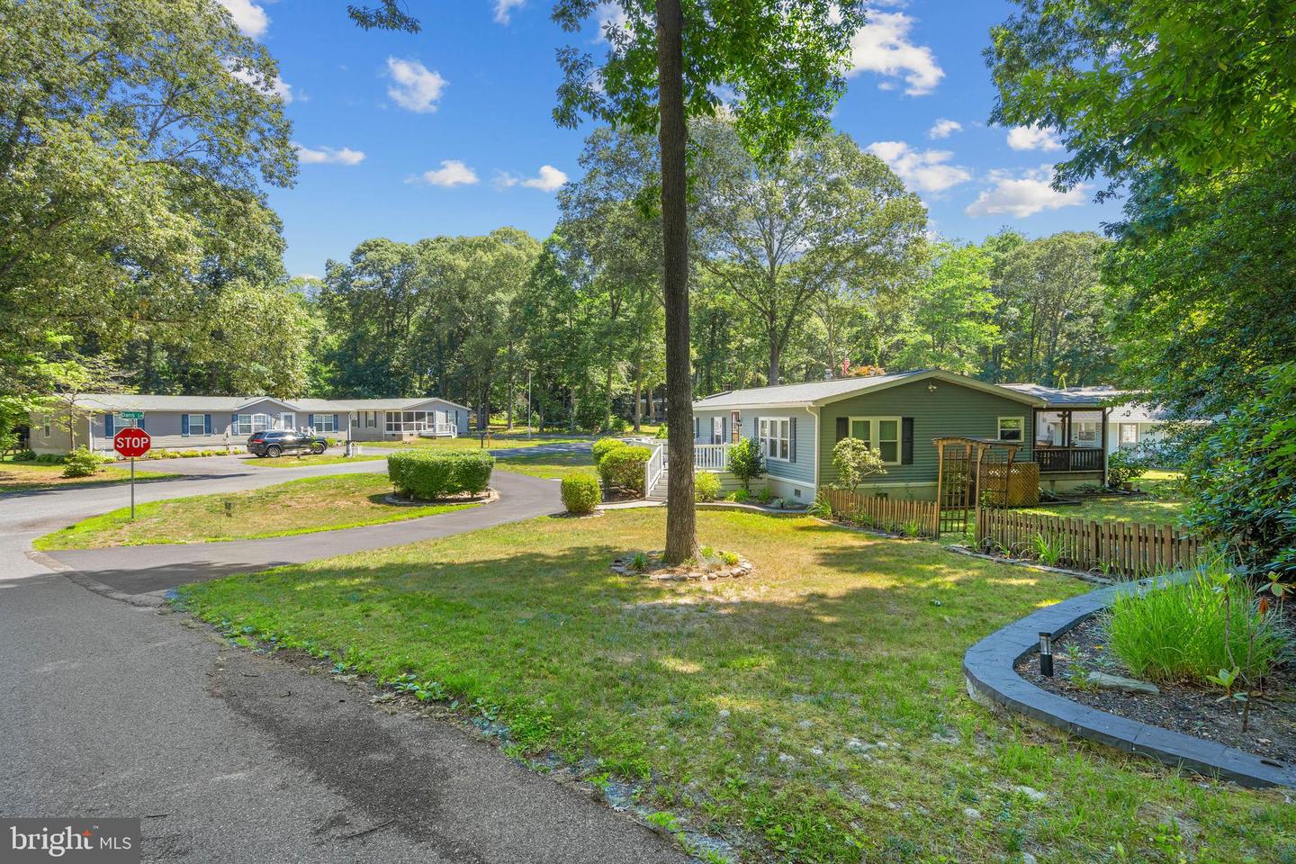 114 Dans Ln Property Photo 36
