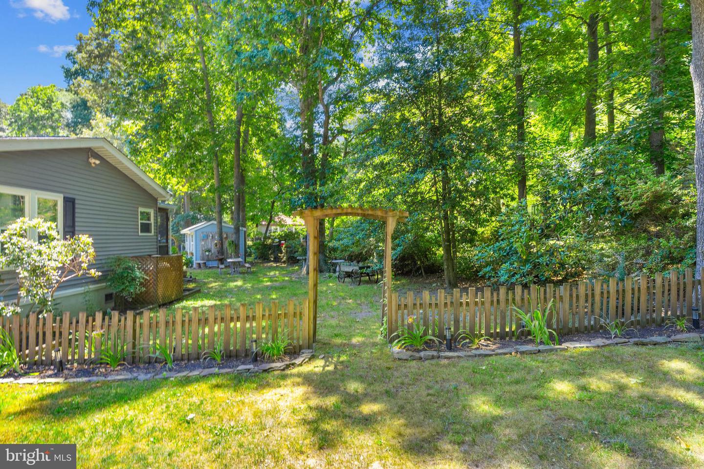 114 Dans Ln Property Photo 37