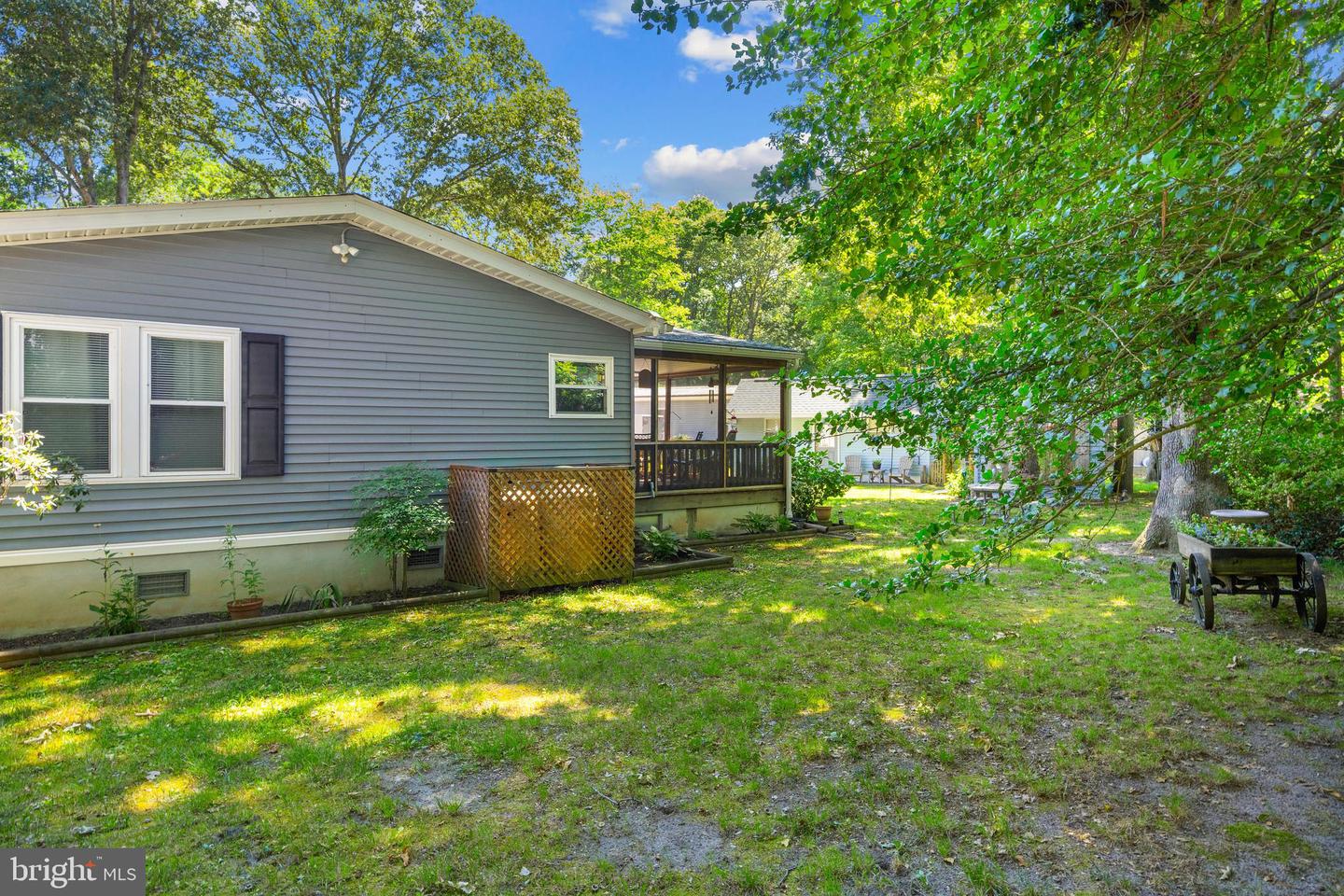 114 Dans Ln Property Photo 38