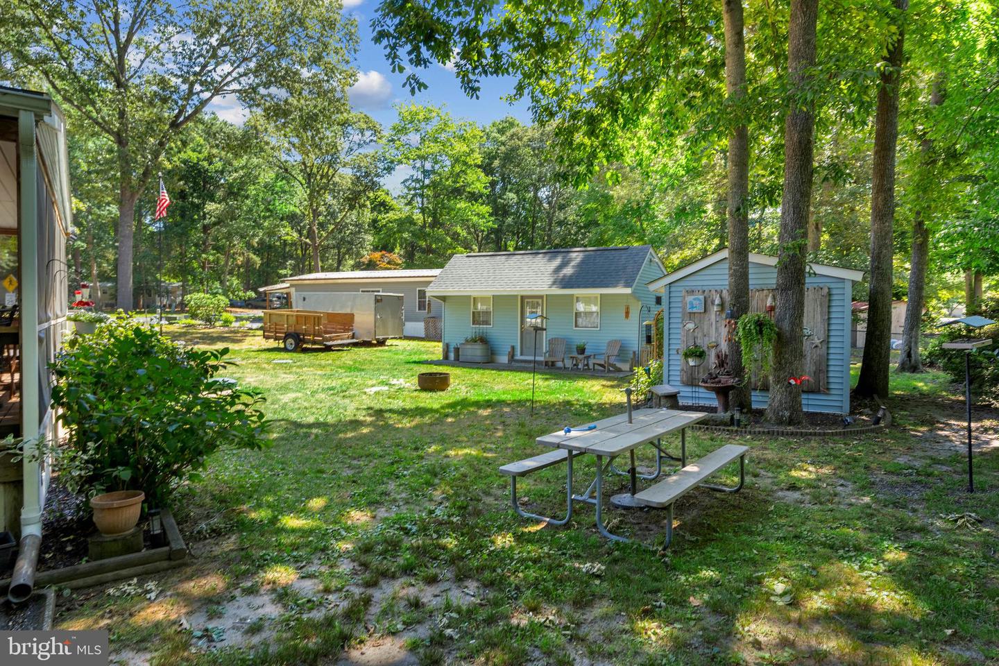 114 Dans Ln Property Photo 39