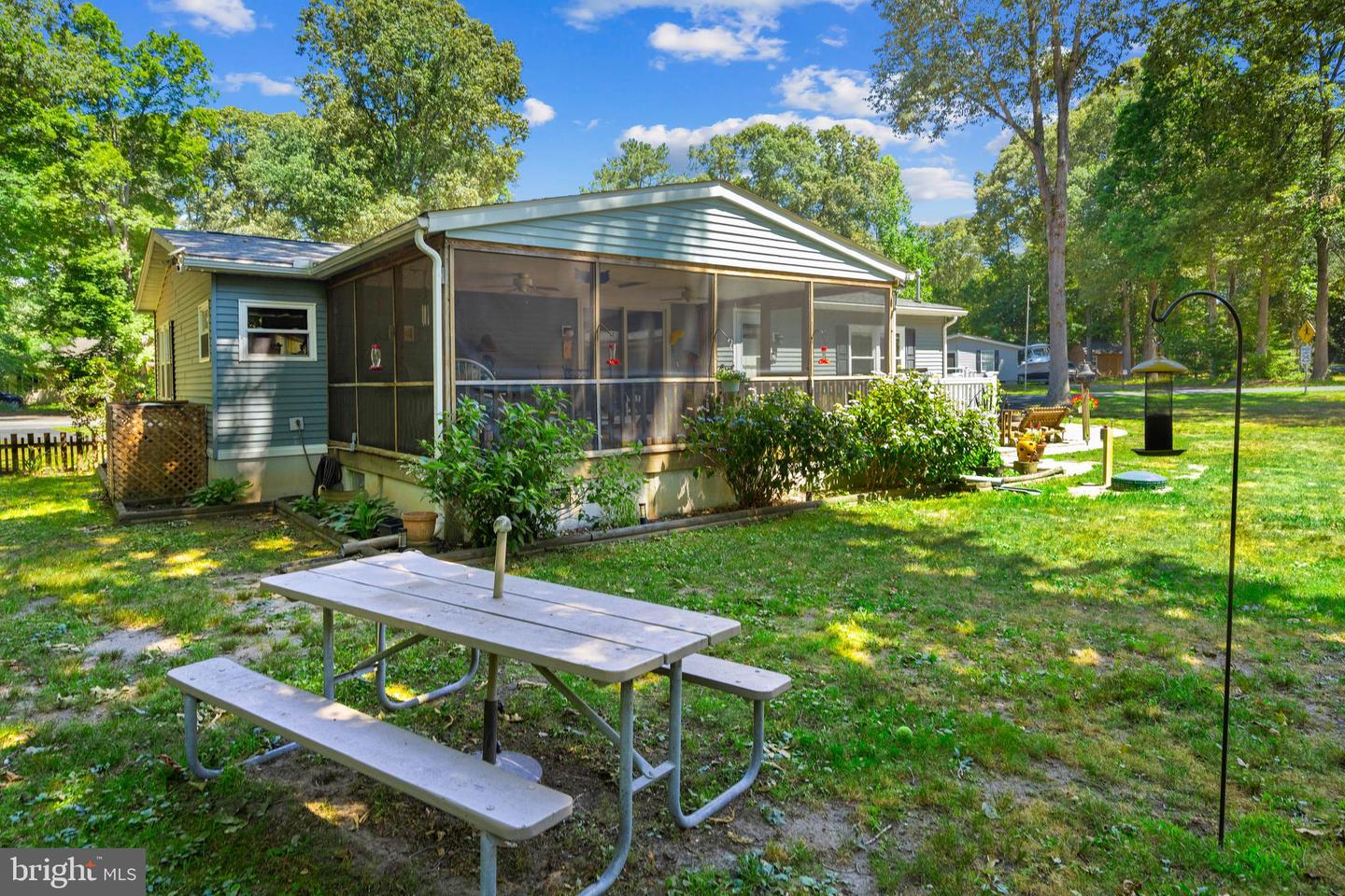 114 Dans Ln Property Photo 40