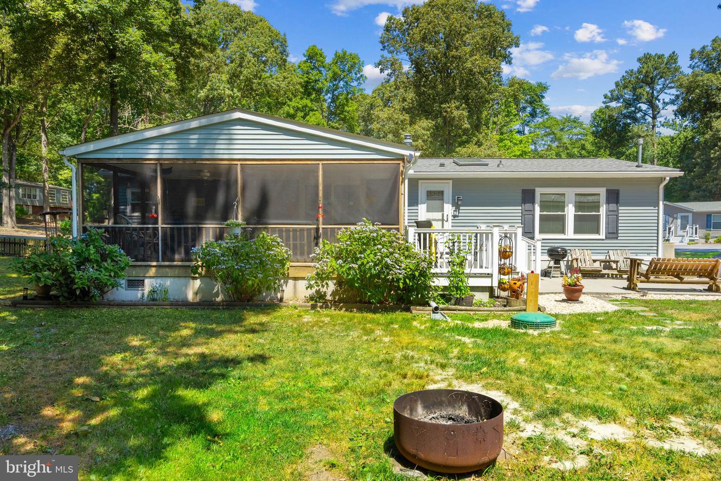 114 Dans Ln Property Photo 41