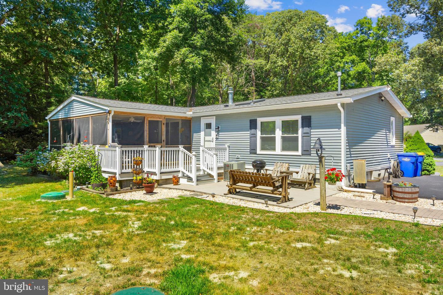 114 Dans Ln Property Photo 42
