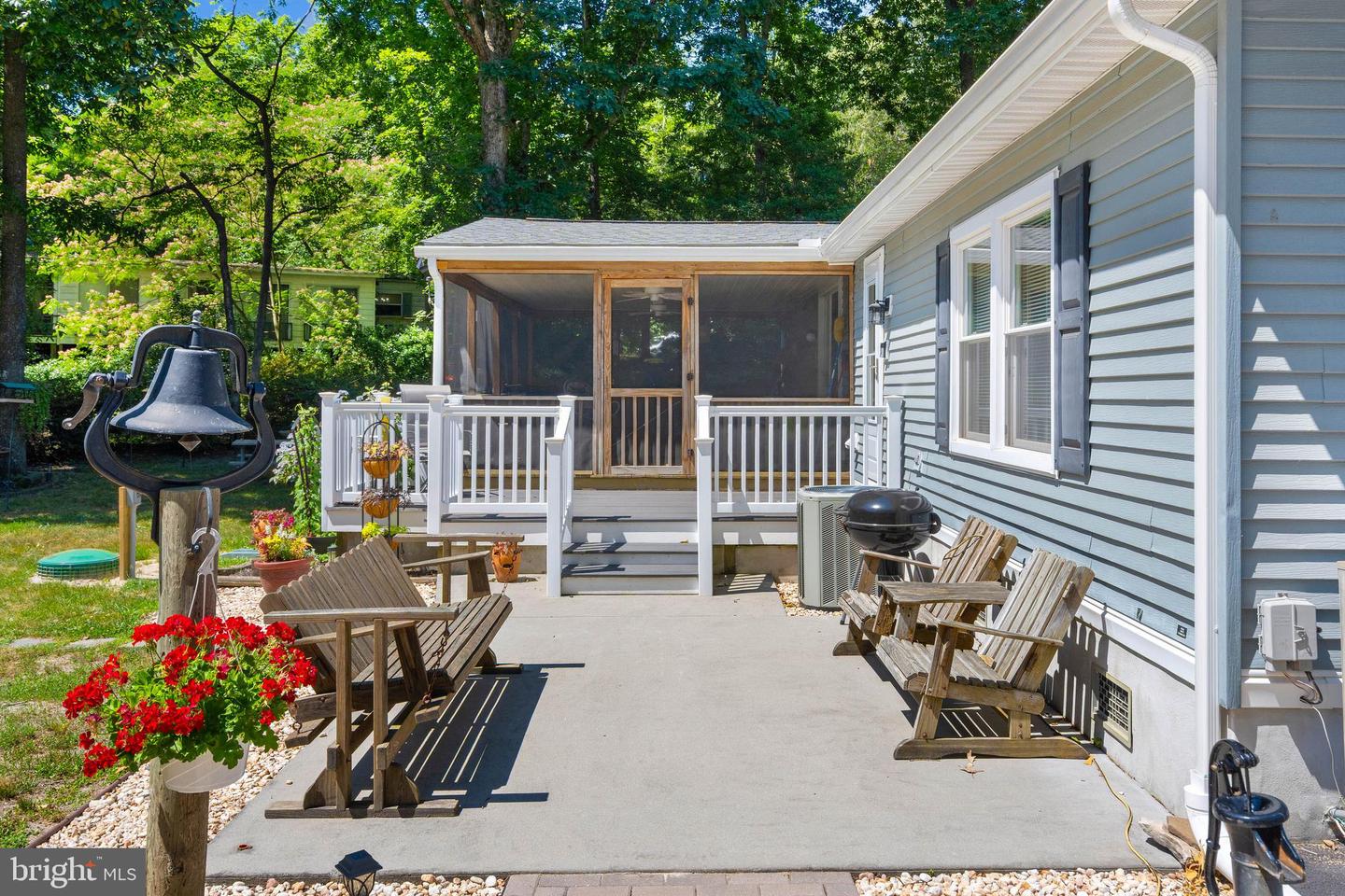 114 Dans Ln Property Photo 43