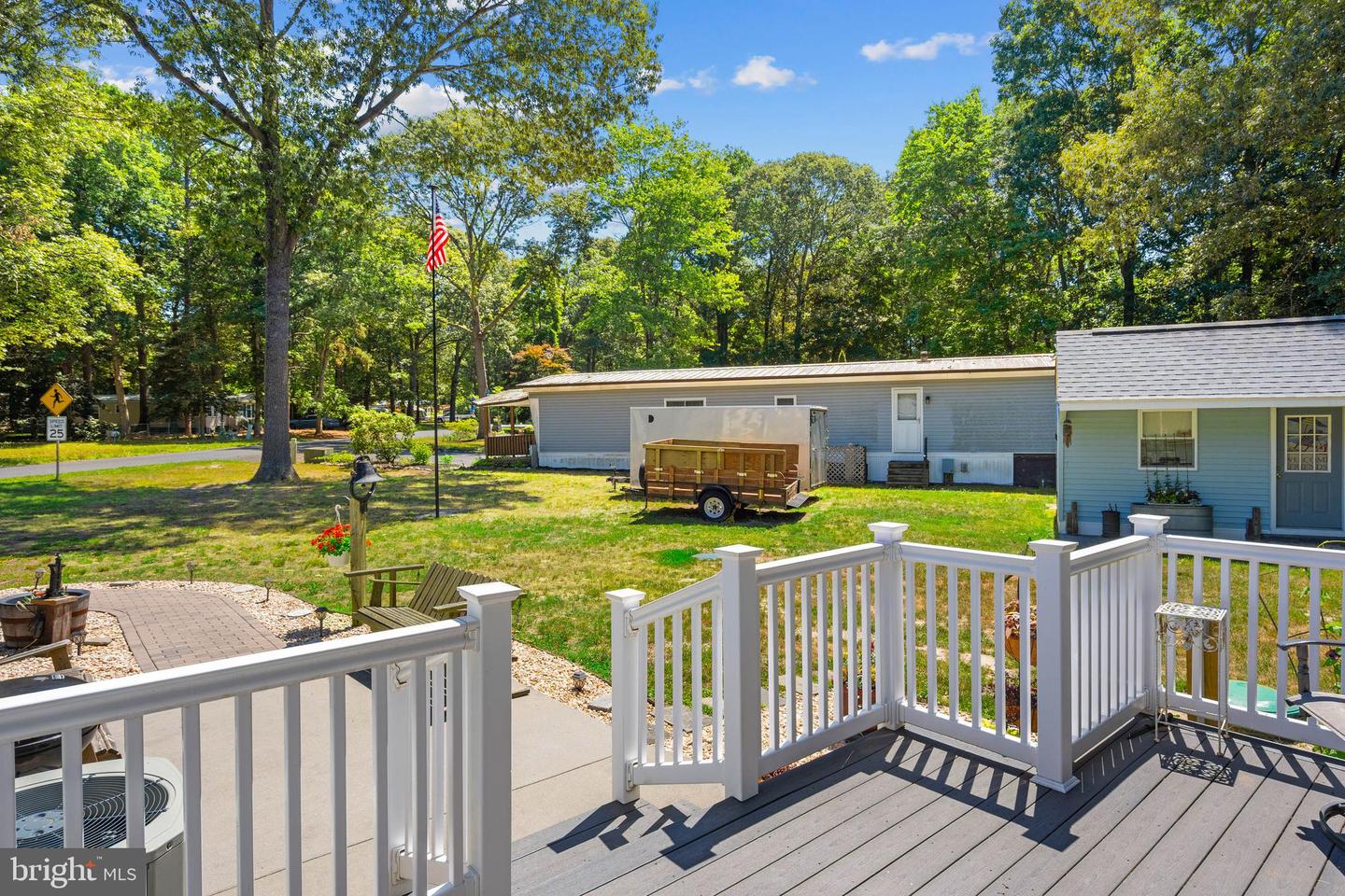 114 Dans Ln Property Photo 44