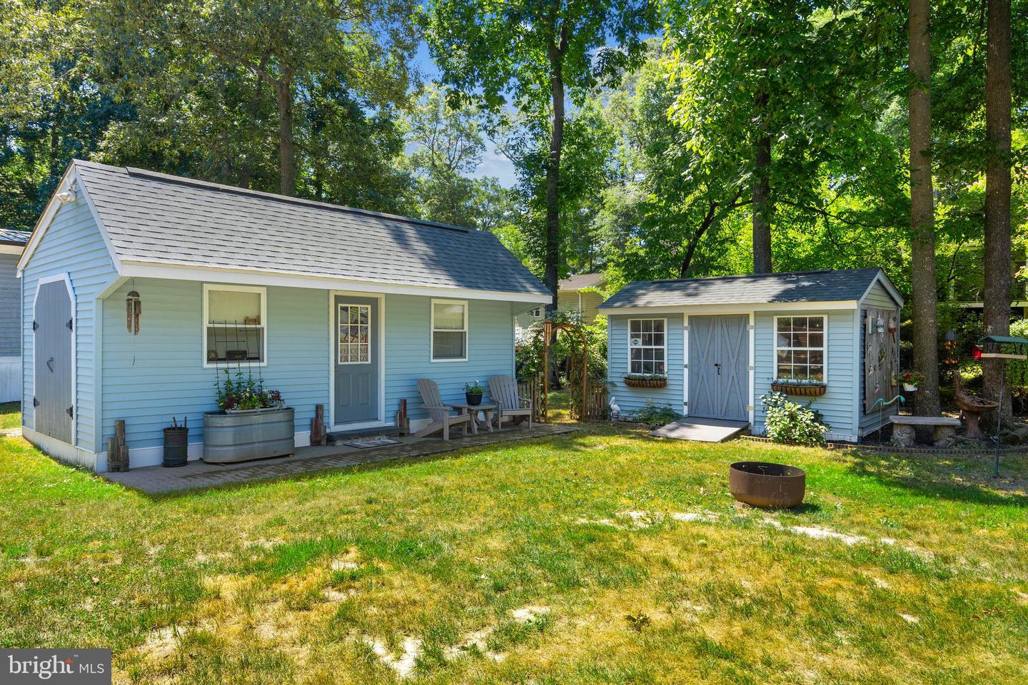 114 Dans Ln Property Photo 45
