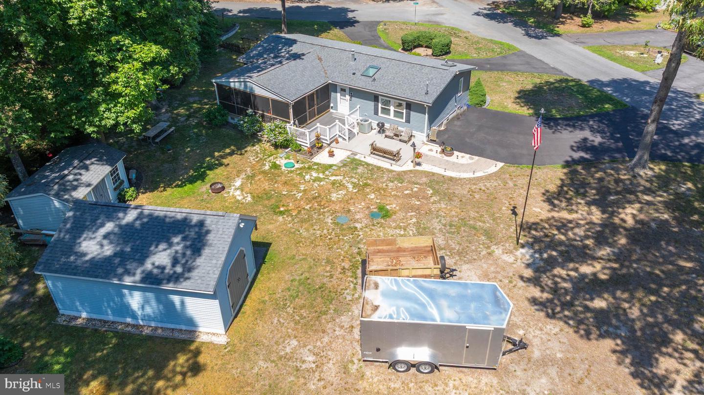 114 Dans Ln Property Photo 46