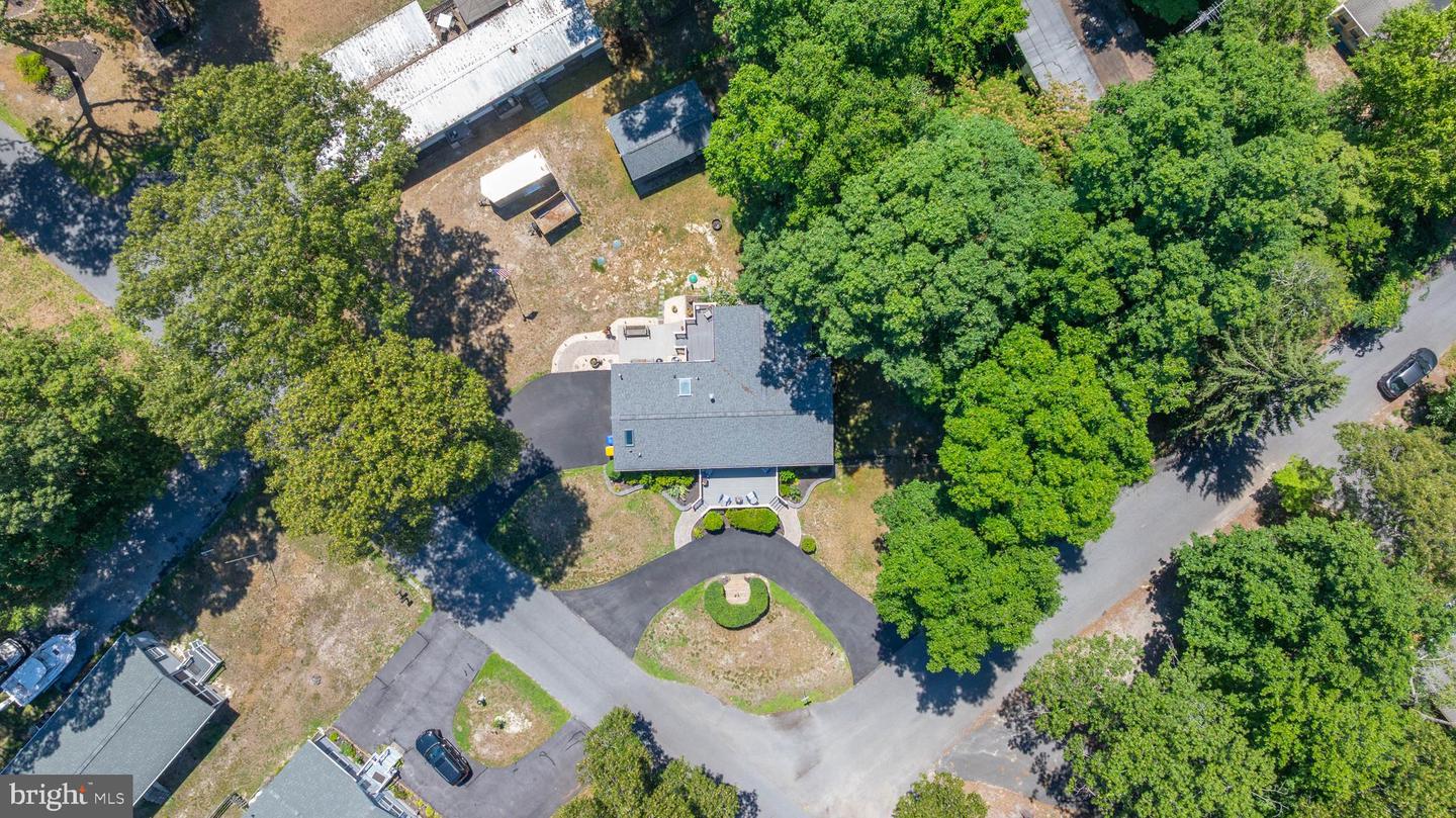 114 Dans Ln Property Photo 47