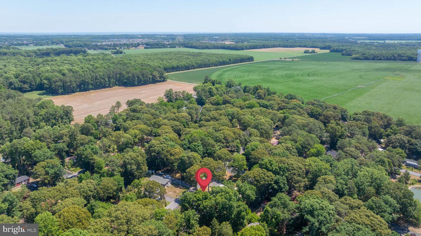 114 Dans Ln Property Photo 49