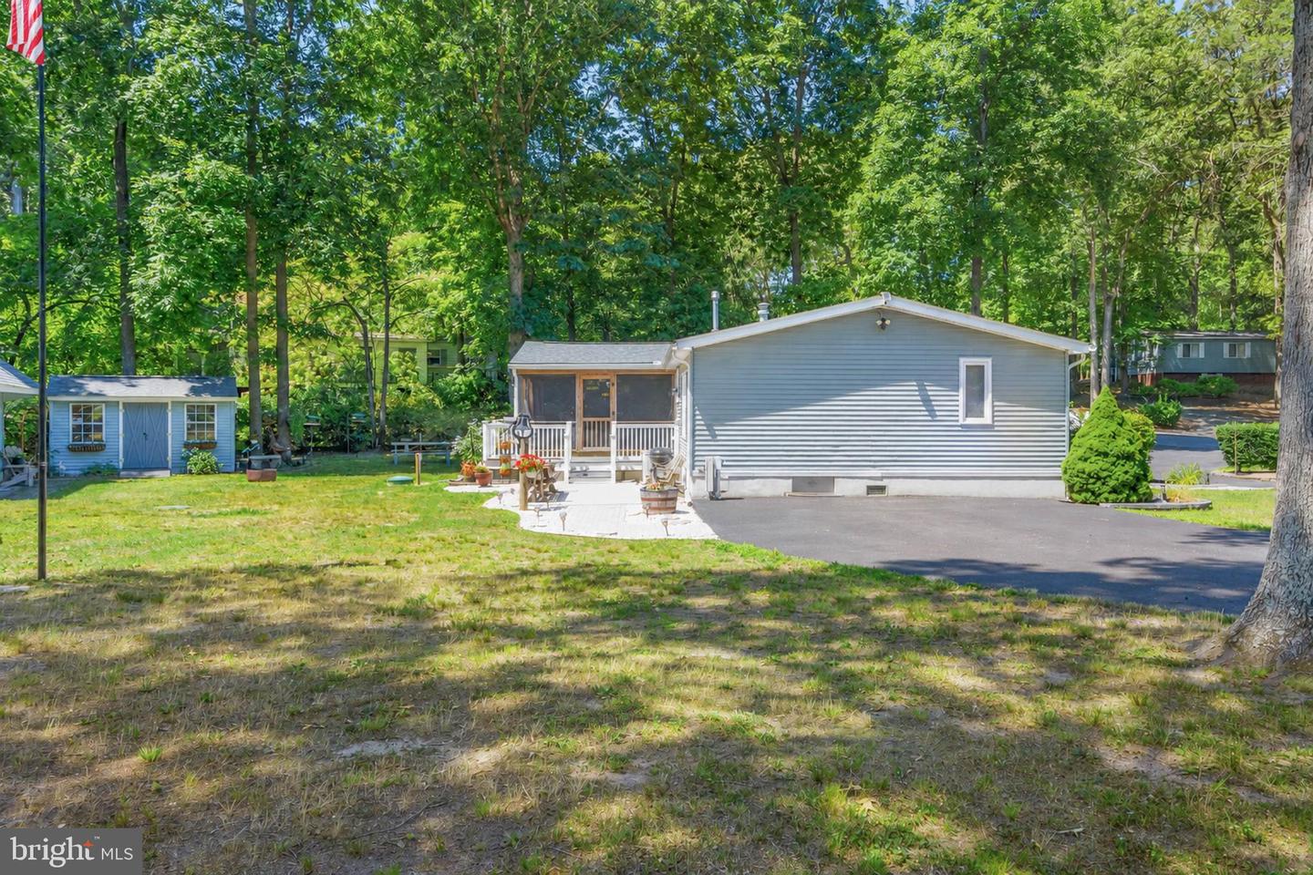 114 Dans Ln Property Photo 52