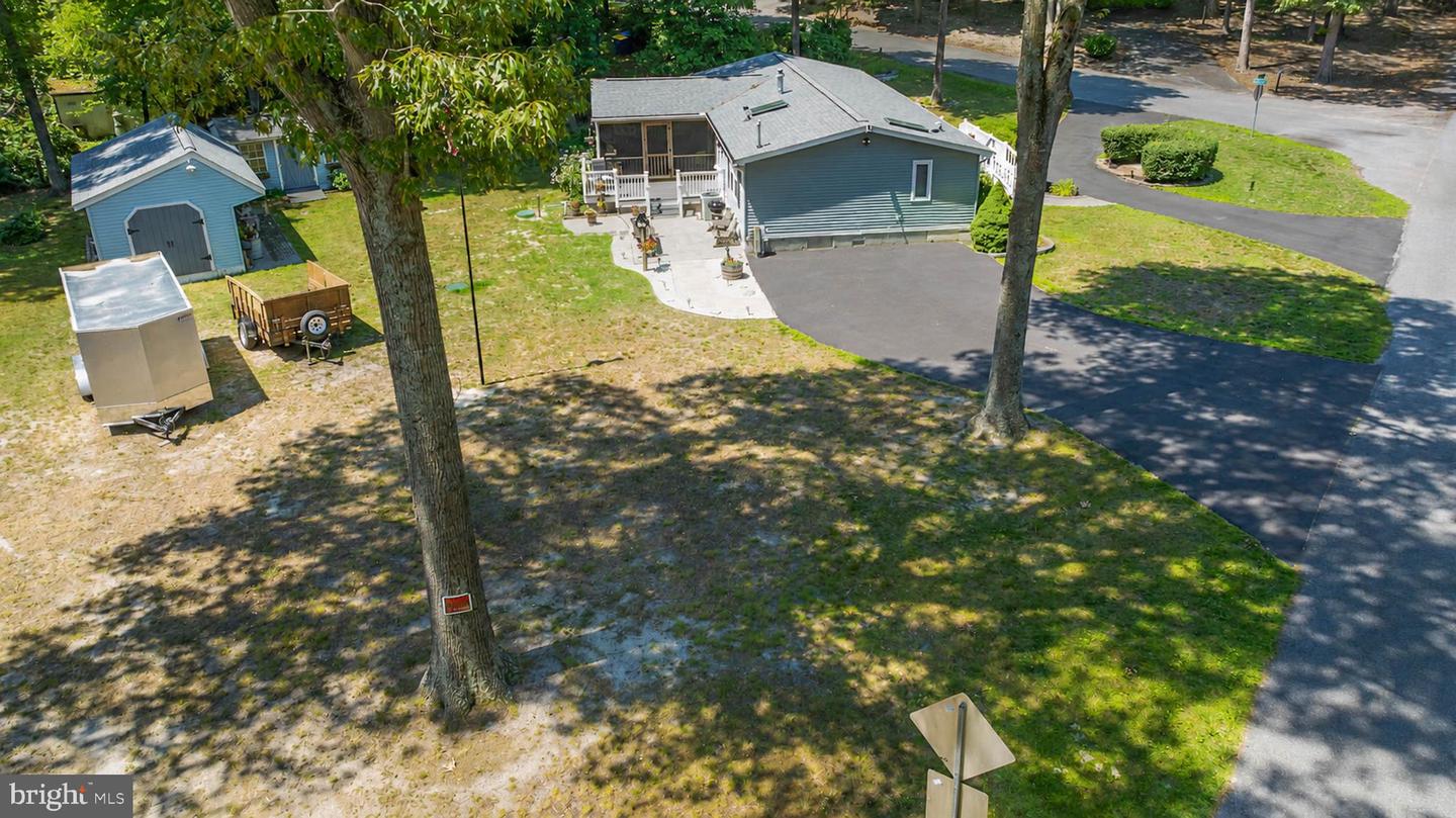 114 Dans Ln Property Photo 53