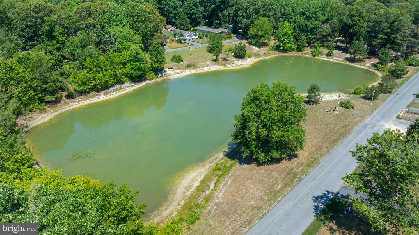 114 Dans Ln Property Photo 58