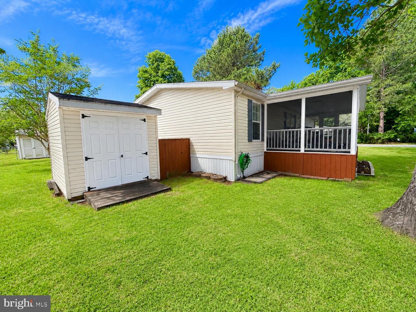 26423 Rudder Rd #e-932 Property Photo 5
