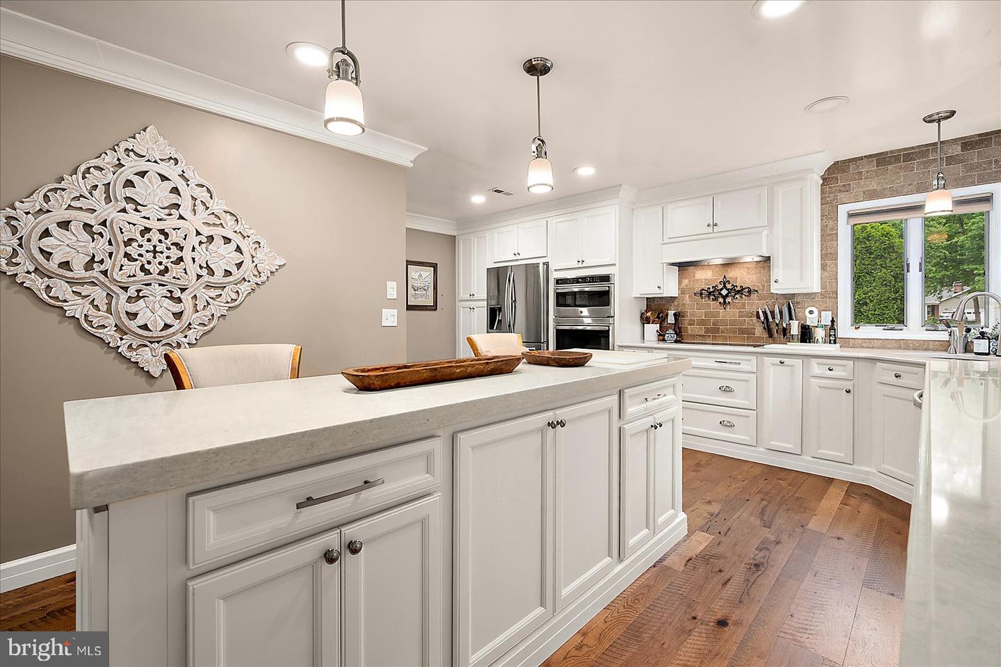 202 Cedar Property Photo 18