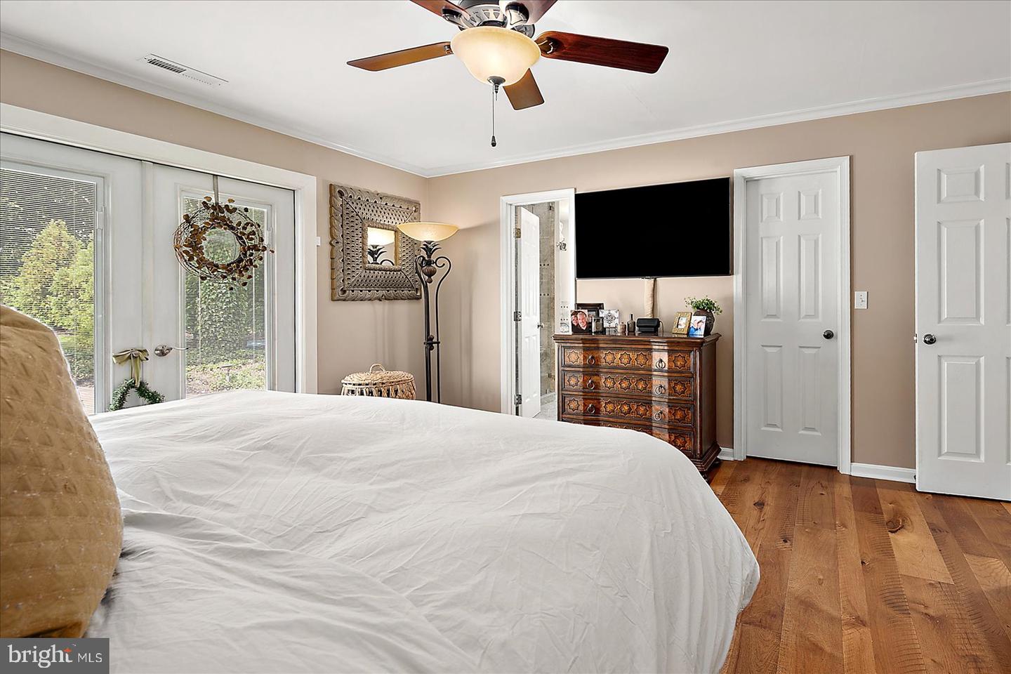 202 Cedar Property Photo 29