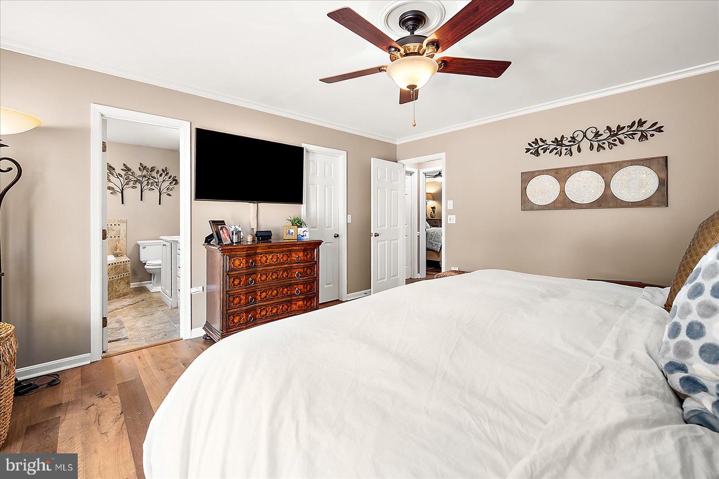 202 Cedar Property Photo 30