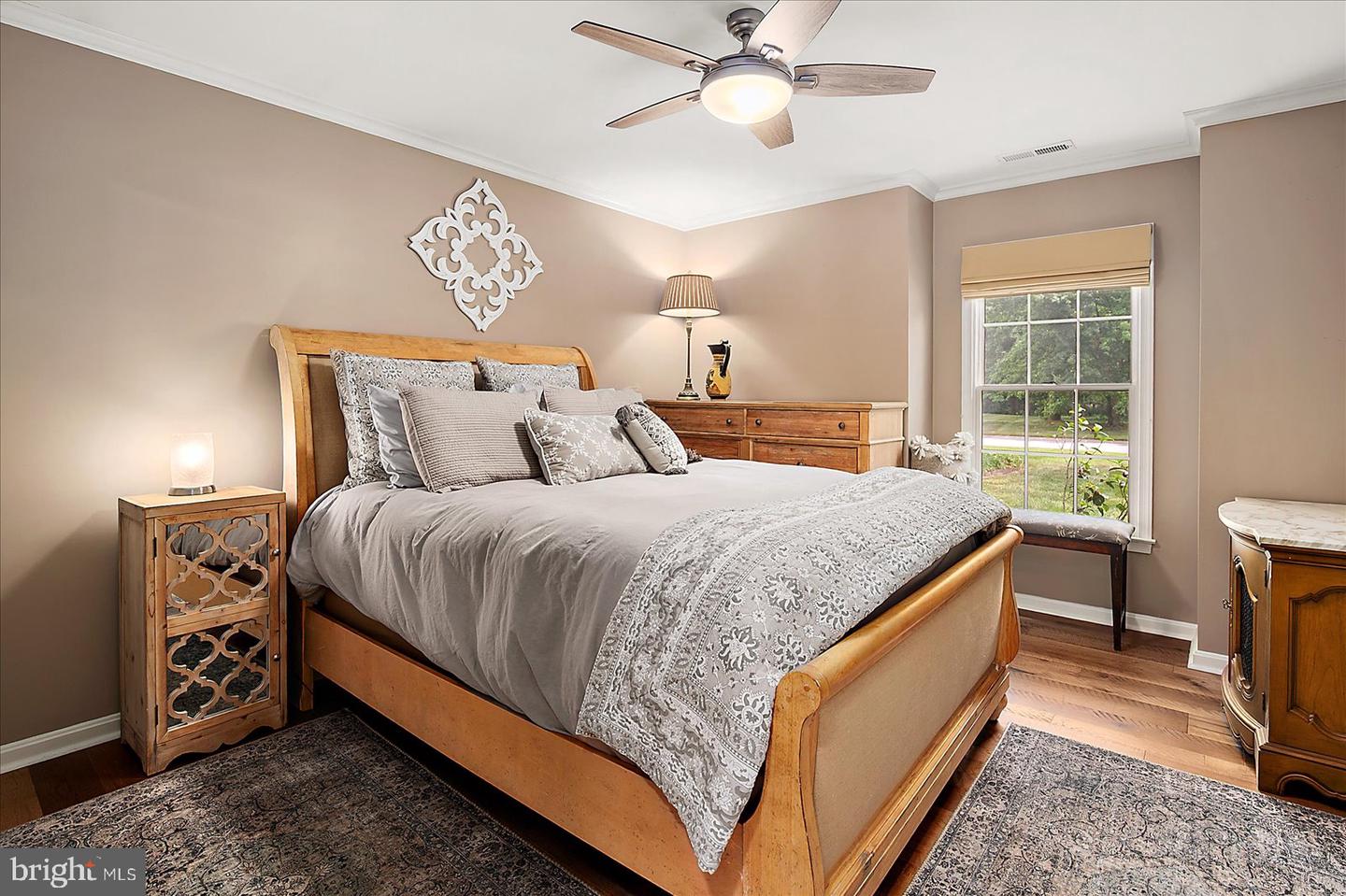 202 Cedar Property Photo 34