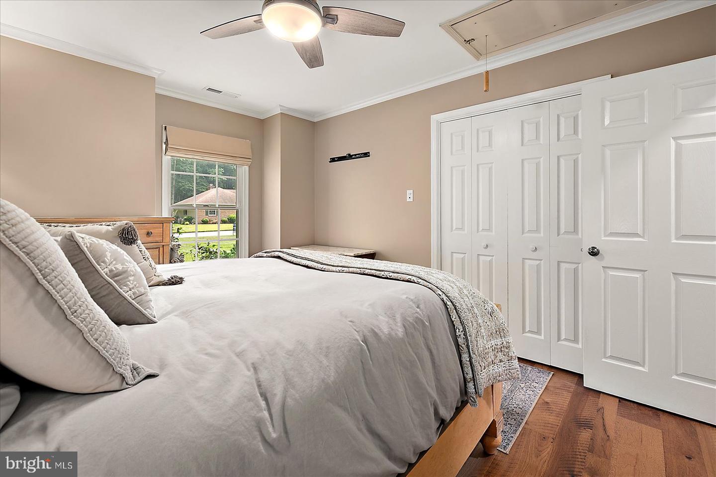 202 Cedar Property Photo 35