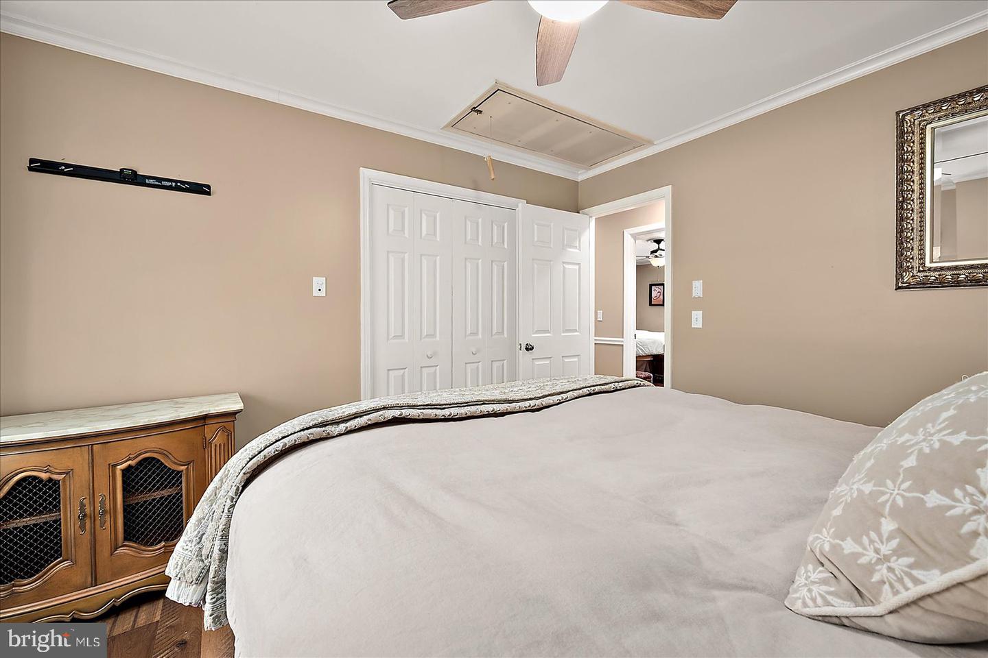 202 Cedar Property Photo 36