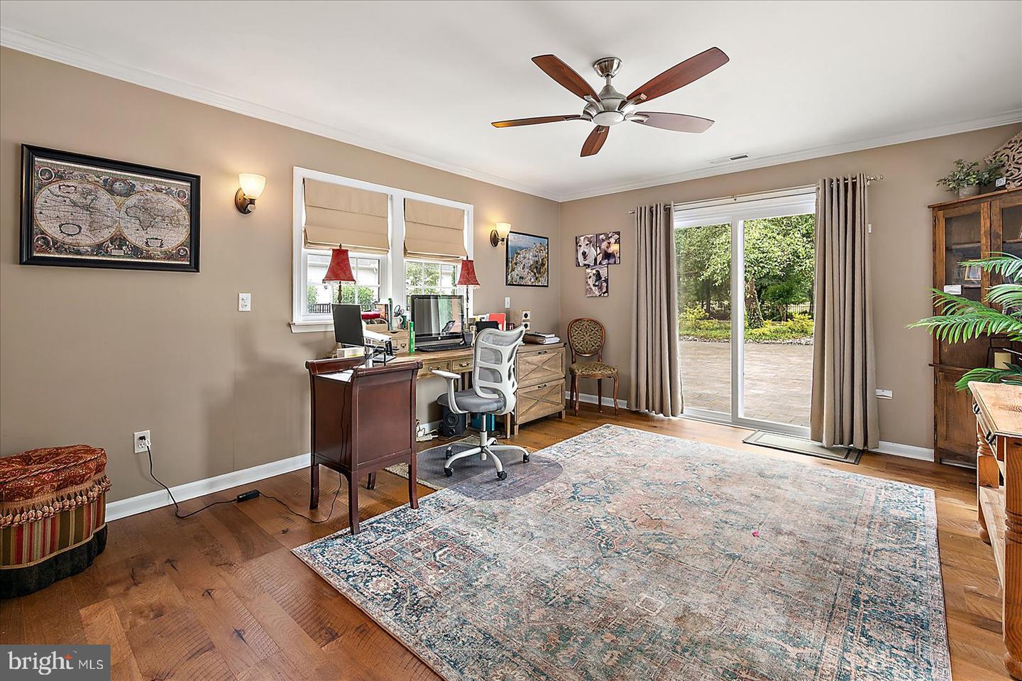 202 Cedar Property Photo 40