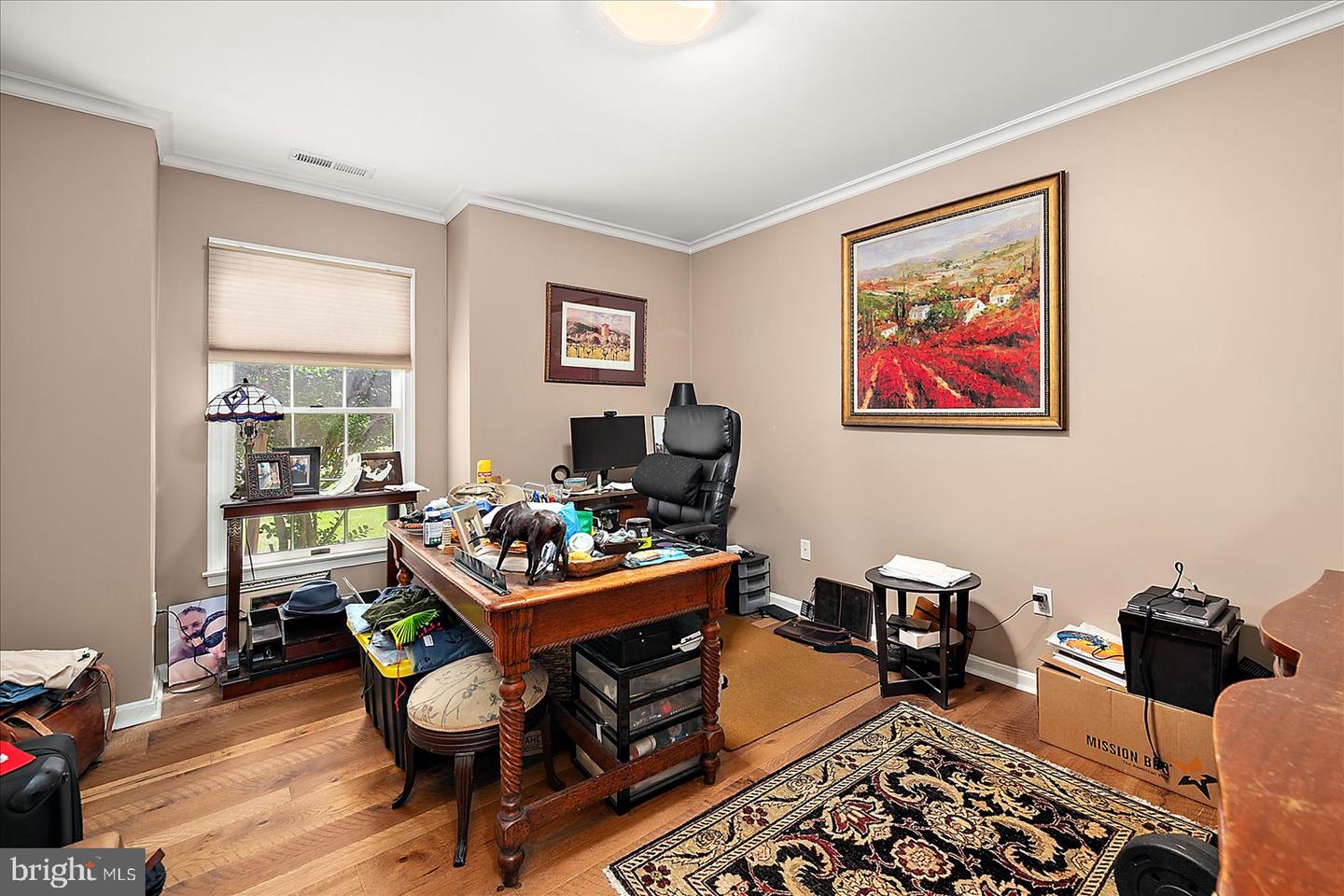 202 Cedar Property Photo 41