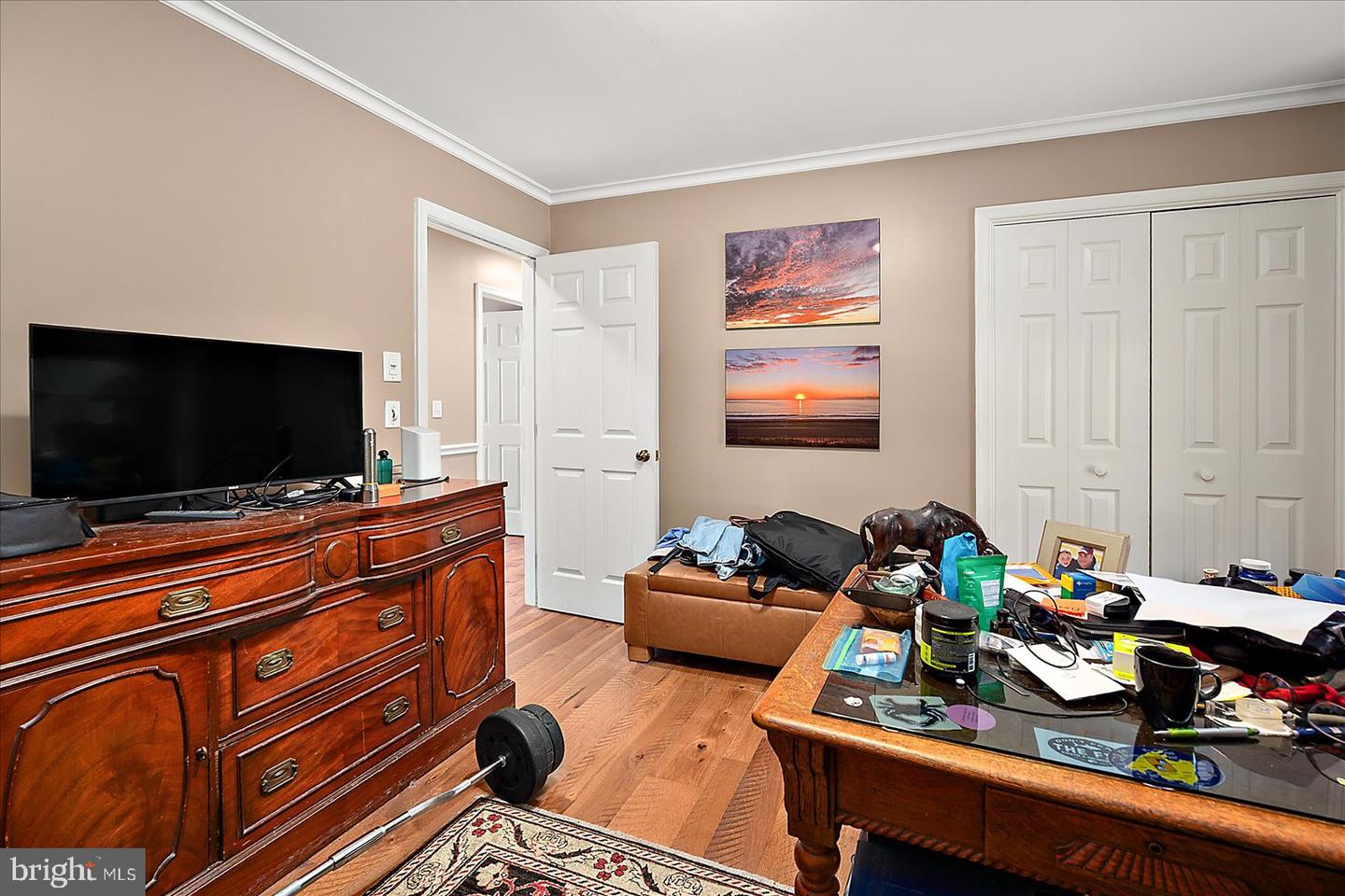 202 Cedar Property Photo 42