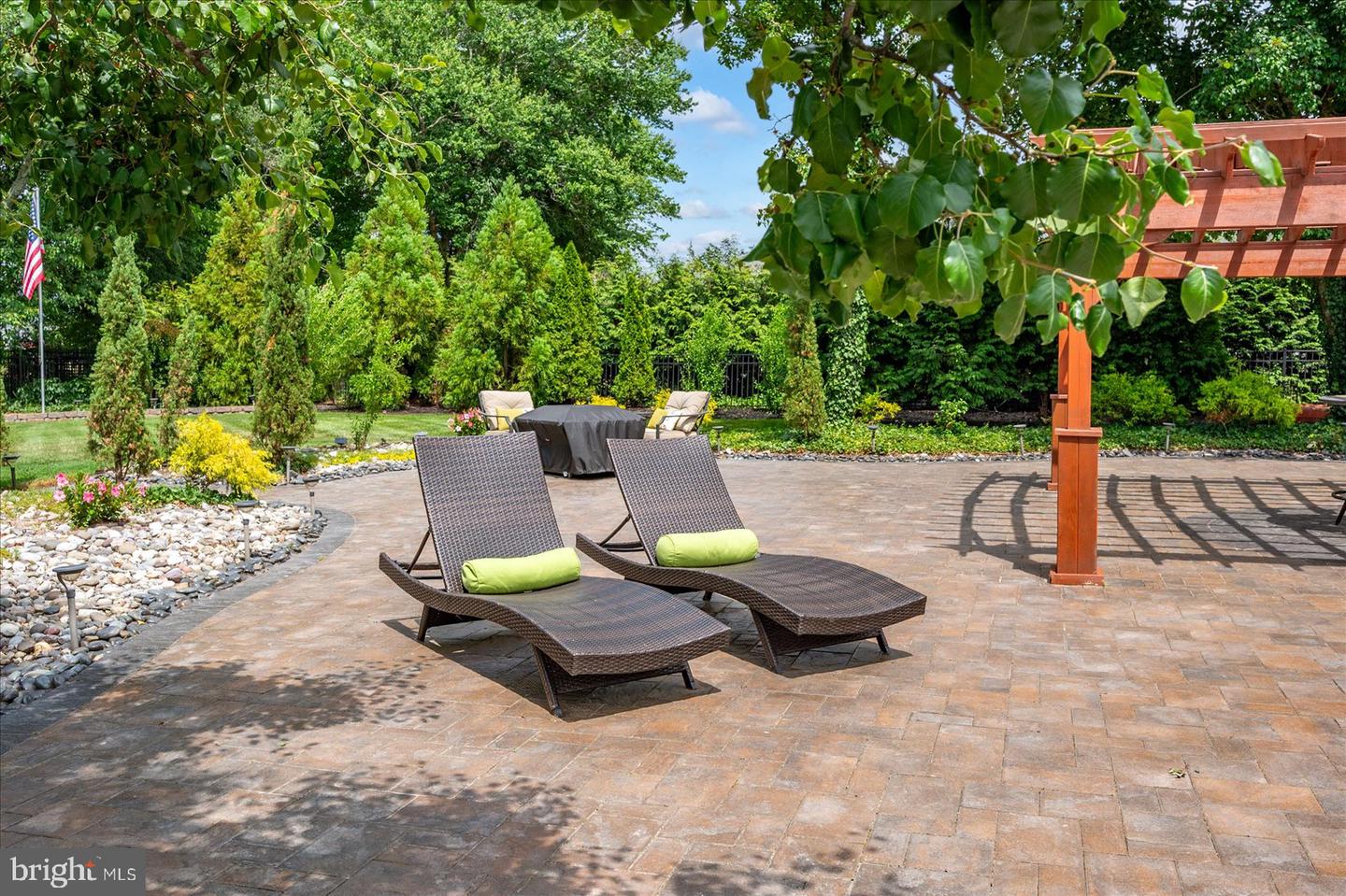 202 Cedar Property Photo 46
