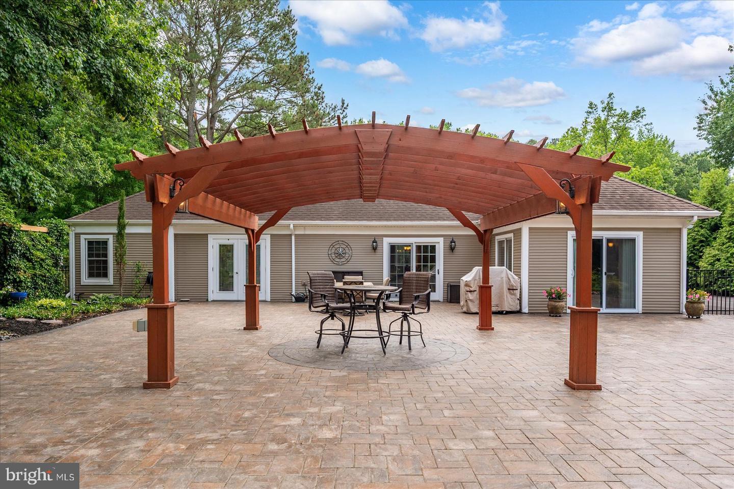 202 Cedar Property Photo 49
