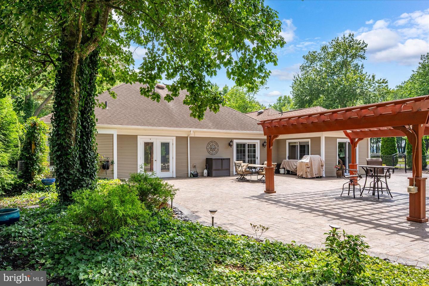 202 Cedar Property Photo 50