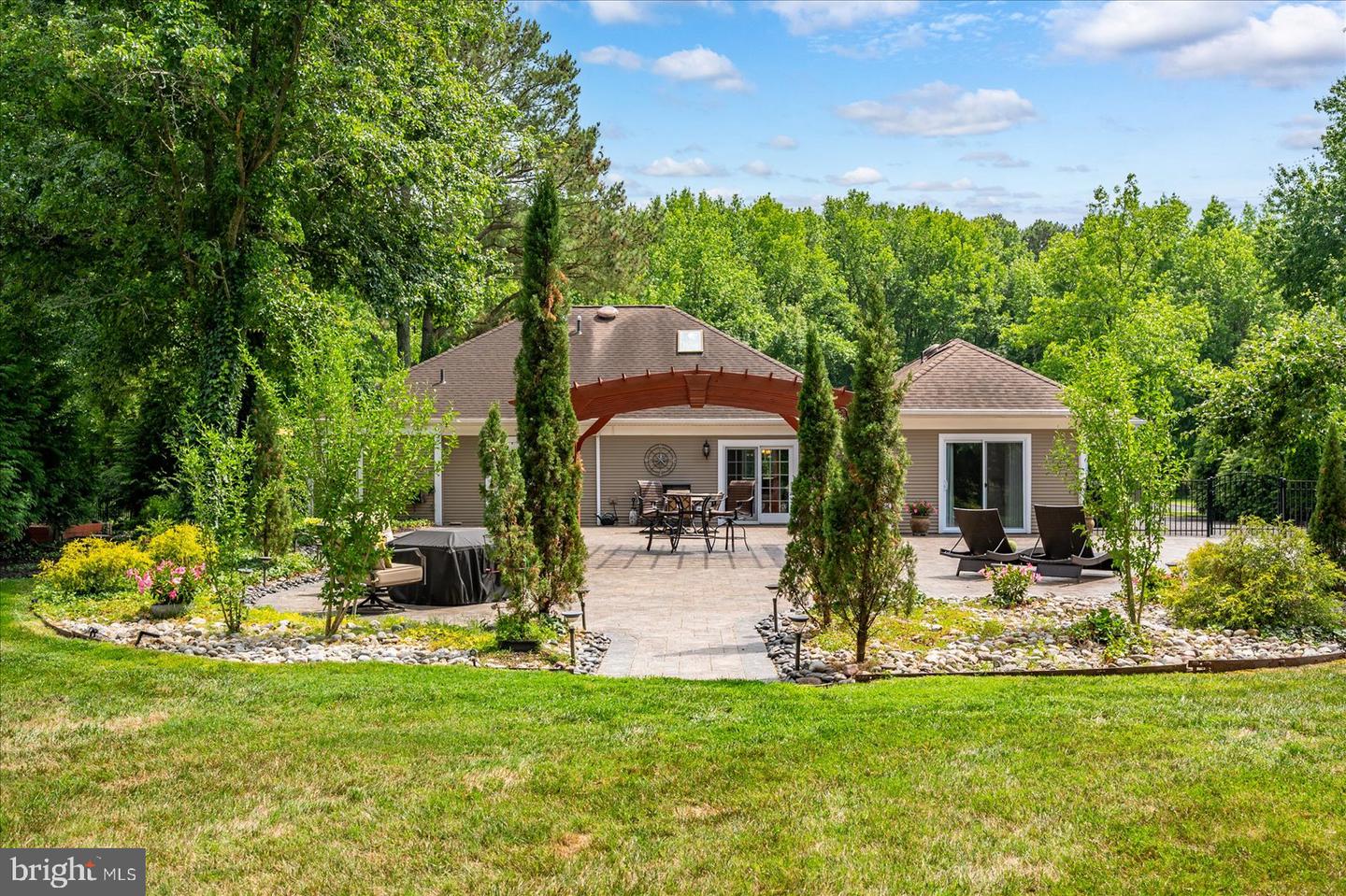 202 Cedar Property Photo 52