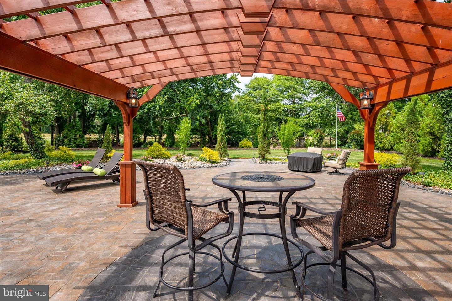 202 Cedar Property Photo 54