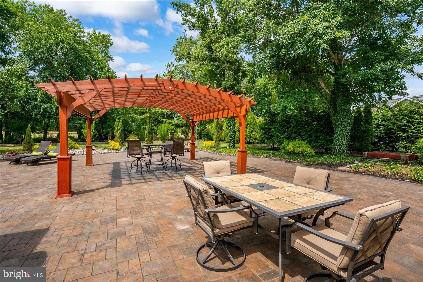 202 Cedar Property Photo 55