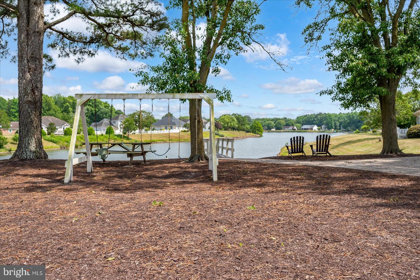 202 Cedar Property Photo 56