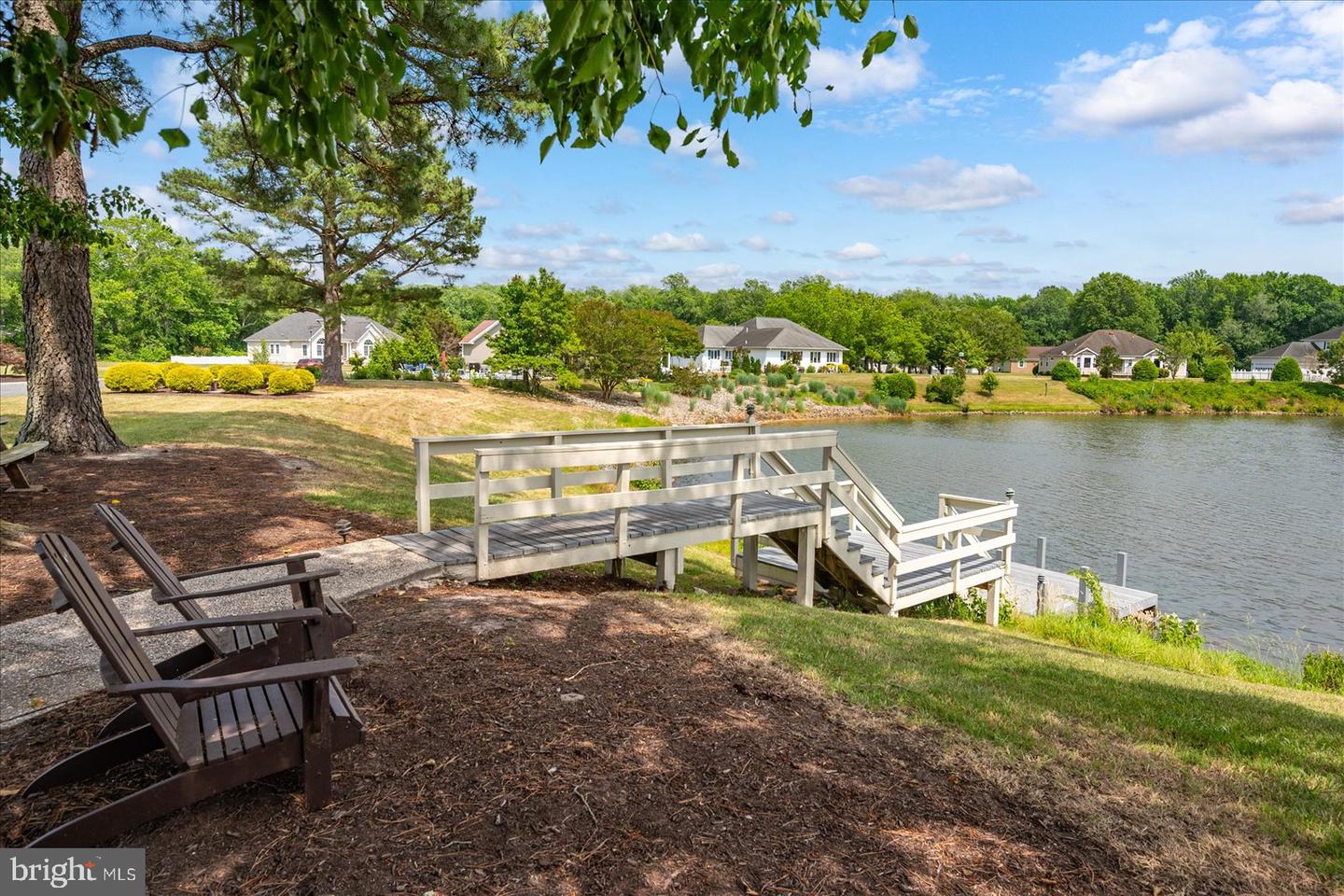 202 Cedar Property Photo 59