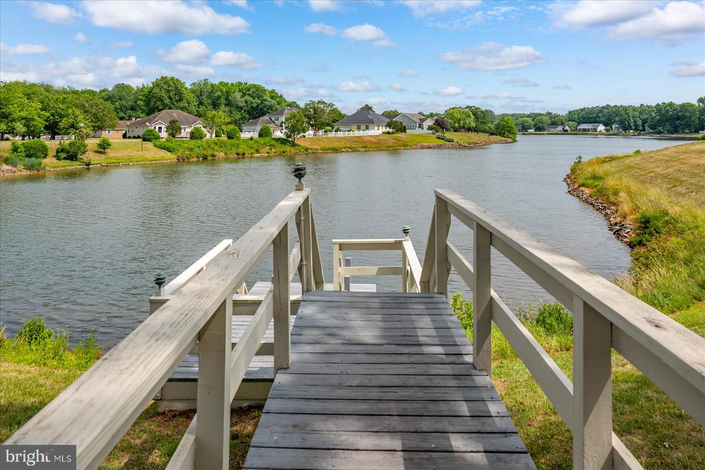 202 Cedar Property Photo 60